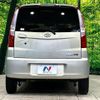 daihatsu move 2010 -DAIHATSU--Move DBA-L175S--L175S-0323721---DAIHATSU--Move DBA-L175S--L175S-0323721- image 15