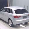 audi a3 2016 -AUDI--Audi A3 8VCJSF-WAUZZZ8V8GA174868---AUDI--Audi A3 8VCJSF-WAUZZZ8V8GA174868- image 7