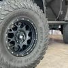 chrysler jeep-wrangler 2016 -CHRYSLER--Jeep Wrangler JK36LR--1C4HJWMG4GL312275---CHRYSLER--Jeep Wrangler JK36LR--1C4HJWMG4GL312275- image 24