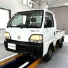 honda acty-truck 1999 Mitsuicoltd_HDAT2419049R0610 image 3