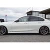 bmw 3-series 2020 -BMW 【横浜 372ﾂ 555】--BMW 3 Series 3BA-5U30--WBA5U92080FH87983---BMW 【横浜 372ﾂ 555】--BMW 3 Series 3BA-5U30--WBA5U92080FH87983- image 45