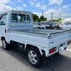 honda acty-truck 1997 Mitsuicoltd_HDAT2326842R0507 image 5