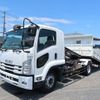 isuzu forward 2016 -ISUZU--Forward LKG-FTR90S2--FTR90-7005323---ISUZU--Forward LKG-FTR90S2--FTR90-7005323- image 13