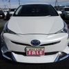 toyota prius 2016 -TOYOTA 【名変中 】--Prius ZVW51--6043318---TOYOTA 【名変中 】--Prius ZVW51--6043318- image 24