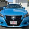 toyota crown 2015 -TOYOTA--Crown AWS211--AWS211-6004858---TOYOTA--Crown AWS211--AWS211-6004858- image 23