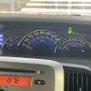 daihatsu tanto 2013 CFJ1857775 image 12