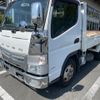 mitsubishi-fuso canter 2016 GOO_NET_EXCHANGE_0600538A30250326W002 image 17