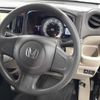 honda n-wgn 2018 CFJ1715135 image 8