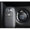daihatsu taft 2024 CFJ1538660 image 20