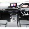 audi q5 2020 CFJ1848936 image 31