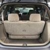 honda odyssey 2003 -HONDA--Odyssey RA7-1302693---HONDA--Odyssey RA7-1302693- image 11
