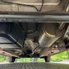 mitsubishi ek-space 2017 CFJ1638751 image 19