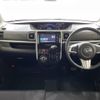 daihatsu tanto 2014 -DAIHATSU--Tanto DBA-LA600S--LA600S-0119152---DAIHATSU--Tanto DBA-LA600S--LA600S-0119152- image 16