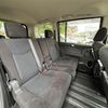 nissan serena 2016 CARSENSOR_JP_AU6367973990 image 17