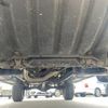 toyota hilux-pick-up 1995 quick_quick_LN109_LN109-0002470 image 19