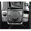 mazda mazda3-fastback 2020 quick_quick_5BA-BPFP_BPFP-112014 image 20