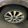 honda insight 2012 CFJ1658466 image 12