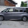 honda stepwagon 2015 quick_quick_DBA-RP3_RP3-1026813 image 6