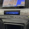 toyota land-cruiser-prado 2017 CFJ1685621 image 3