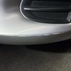 toyota corolla-fielder 2012 AF-NZE161-7003583 image 24