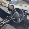 toyota corolla 2020 -TOYOTA 【名変中 】--Corolla ZRE212--6007016---TOYOTA 【名変中 】--Corolla ZRE212--6007016- image 22