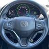 honda vezel 2020 -HONDA--VEZEL DAA-RU3--RU3-1363473---HONDA--VEZEL DAA-RU3--RU3-1363473- image 18