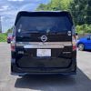 nissan serena 2020 CFJ1508703 image 20
