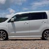 suzuki wagon-r 2011 T10714 image 10