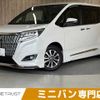toyota esquire 2018 CFJ1779729 image 1