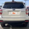 subaru forester 2014 -SUBARU--Forester DBA-SJ5--SJ5-030489---SUBARU--Forester DBA-SJ5--SJ5-030489- image 14