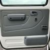 toyota toyoace 2017 GOO_NET_EXCHANGE_0401987A30250612W003 image 53