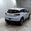 mazda cx-3 2018 CFJ1414382 image 6