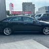 toyota crown 2011 -TOYOTA--Crown GRS200--GRS200-0065543---TOYOTA--Crown GRS200--GRS200-0065543- image 5