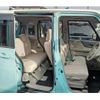 suzuki spacia 2016 -SUZUKI 【三河 581 810】--Spacia MK42S--MK42S-164080---SUZUKI 【三河 581 810】--Spacia MK42S--MK42S-164080- image 16