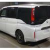 honda stepwagon 2016 quick_quick_DBA-RP1_-1100354 image 2