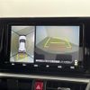 toyota raize 2022 -TOYOTA--Raize 5BA-A201A--A201A-0023674---TOYOTA--Raize 5BA-A201A--A201A-0023674- image 18