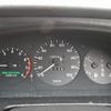 mazda eunos-others 1993 23433004 image 13