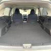 subaru xv 2021 CFJ1853553 image 11