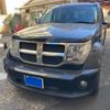 dodge nitro 2008 -CHRYSLER--Dodge Nitro ABA-KA37--1D8G958K98W276338---CHRYSLER--Dodge Nitro ABA-KA37--1D8G958K98W276338- image 2