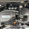 honda n-box 2013 -HONDA--N BOX JF1--1162488---HONDA--N BOX JF1--1162488- image 18