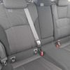 subaru xv 2019 -SUBARU--Subaru XV GT3-067267---SUBARU--Subaru XV GT3-067267- image 10