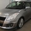 suzuki swift 2014 YAMAKATSU_ZC32S-307762 image 1