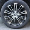 mitsubishi delica-d5 2011 CFJ0448388 image 5