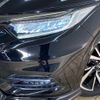 honda vezel 2018 quick_quick_DAA-RU3_RU3-1302766 image 19