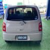 daihatsu mira-cocoa 2011 -DAIHATSU--Mira Cocoa L685S--L685S-0007461---DAIHATSU--Mira Cocoa L685S--L685S-0007461- image 30