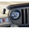 chrysler jeep-wrangler 2004 -CHRYSLER--Jeep Wrangler GH-TJ40S--1J4F459S34P708704---CHRYSLER--Jeep Wrangler GH-TJ40S--1J4F459S34P708704- image 17