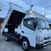 mitsubishi-fuso canter 2012 CFJ1693609 image 77