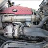 toyota dyna-truck 2014 GOO_NET_EXCHANGE_0800210A30250524W001 image 22