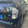 toyota prius-α 2014 CFJ1569187 image 7