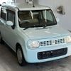 suzuki alto-lapin 2011 -SUZUKI--Alto Lapin HE22S-212761---SUZUKI--Alto Lapin HE22S-212761- image 5